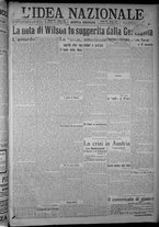 giornale/TO00185815/1916/n.357, 5 ed/001